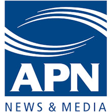 apn_logo