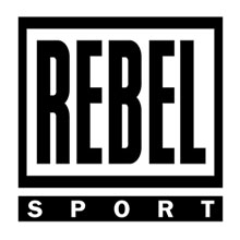 rebelsport_logo