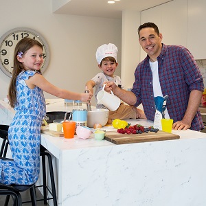 Billy-Slater-5