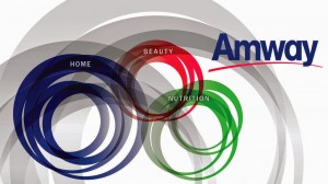 amway-logo