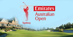 aus-open-golf_tcm98-874995